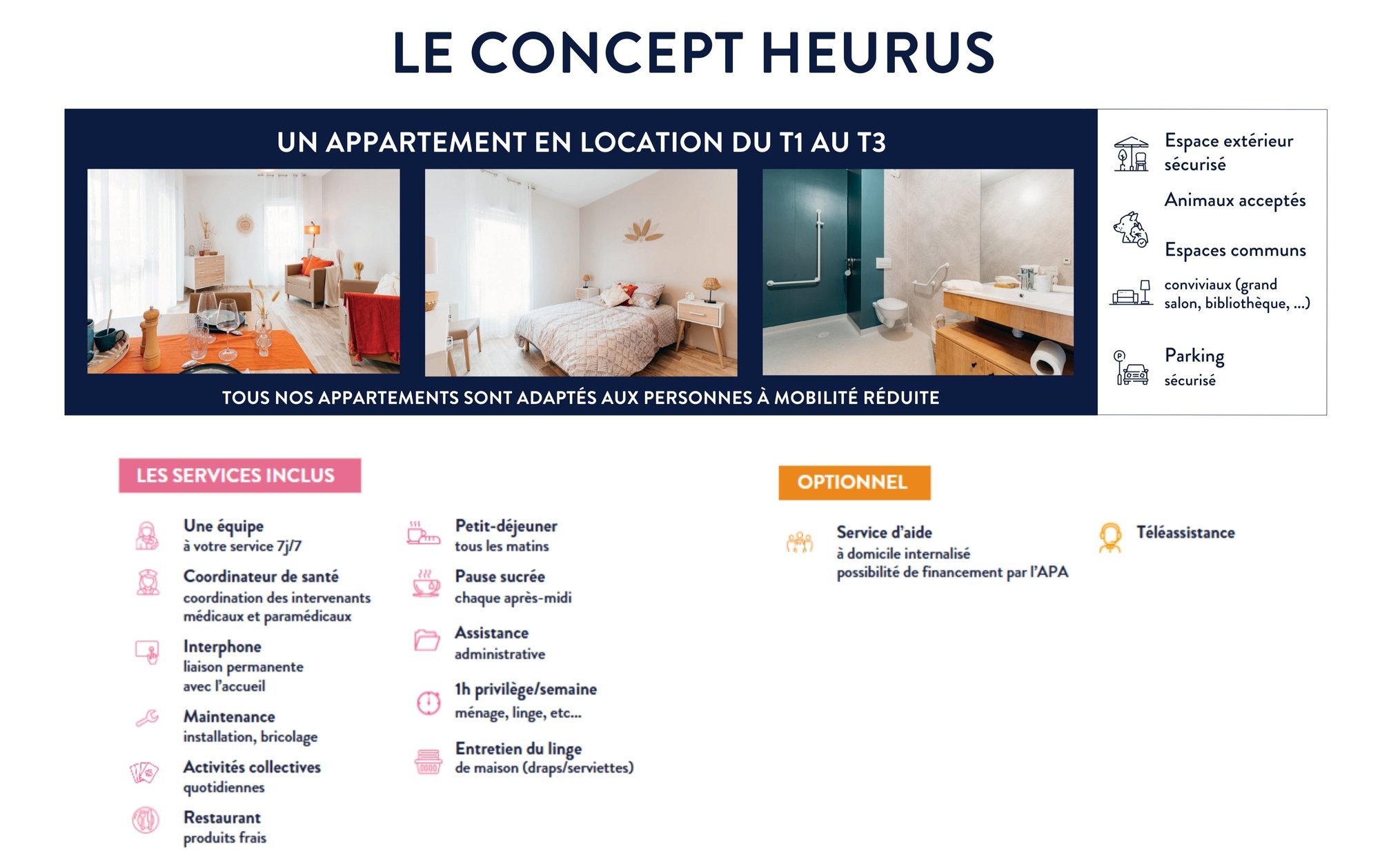 CONCEPT HEURUS-pdf (1)-1