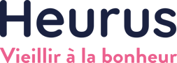 heurus-bandeau-logo-RVB-couleur