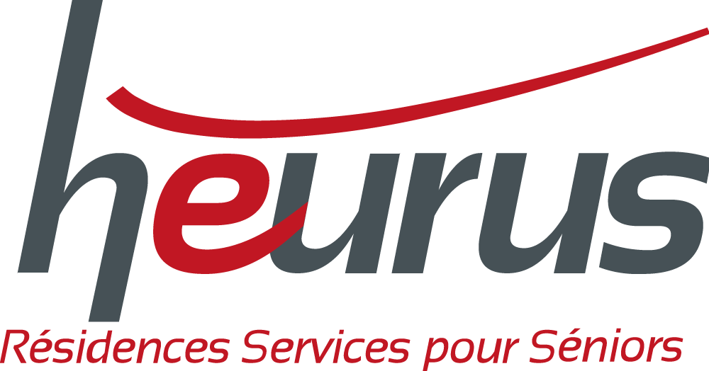 Heurus_logo-couleur (1)